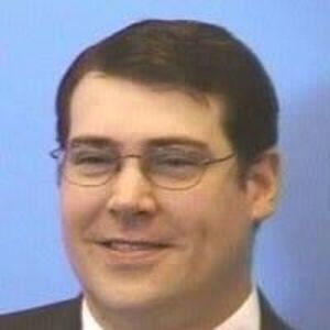 Meet your Posher, Hal